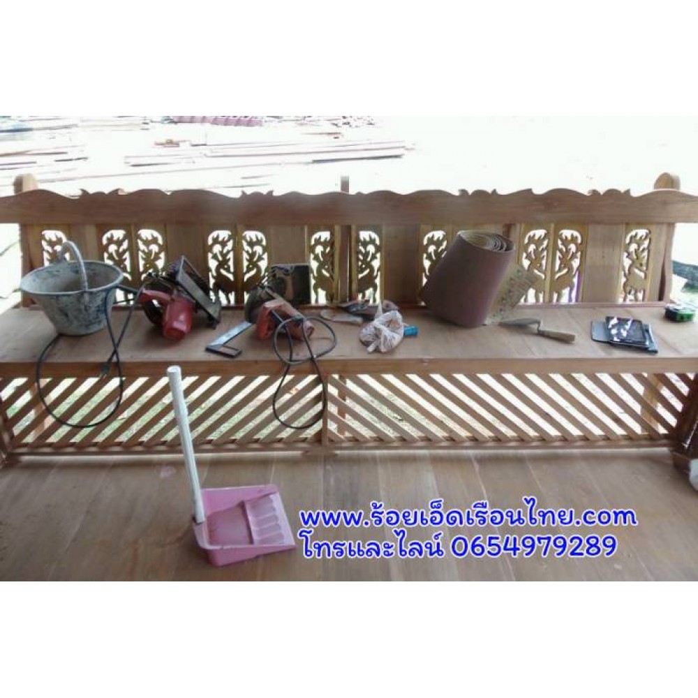 บ้านเดี่ยวแบบที่14 ขนาด 3×7 บ้านเดี่ยวแบบที่14 ขนาด 3×7